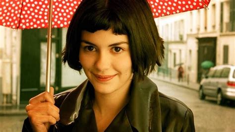 Amelie – Ein Ode an die Liebe, die Fantasie und den Zauber von Paris!